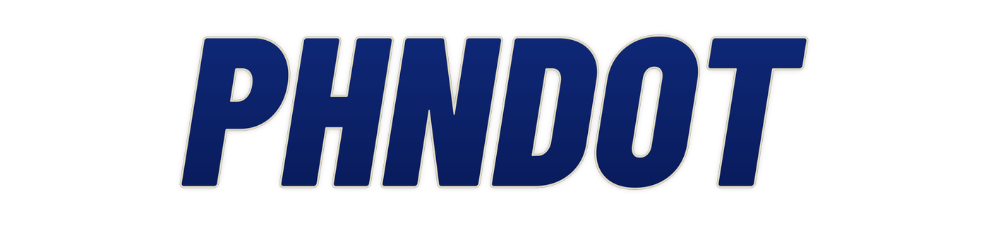 phndot